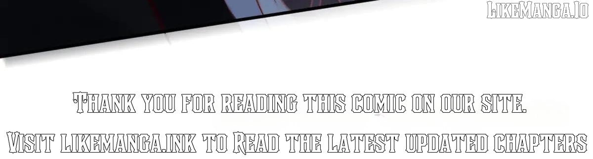 Everyone's Darling Chapter 302 - page 110